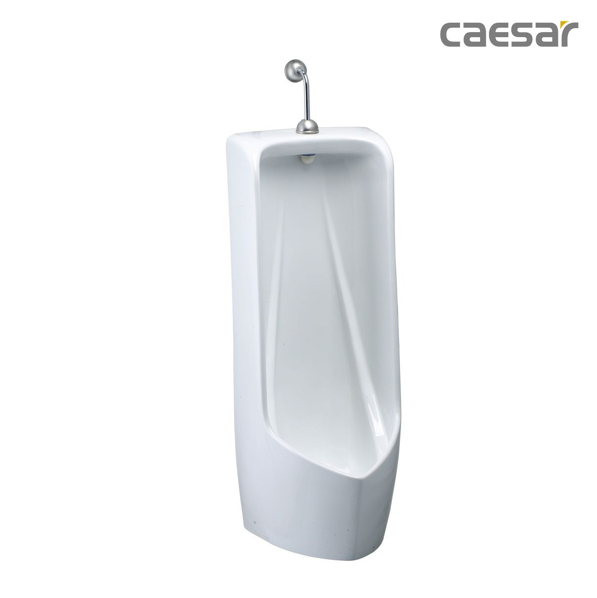 Bồn tiểu Caesar U0288